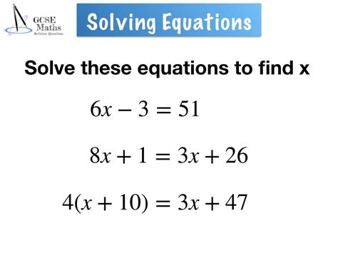 1980*3|Solve 80*3 